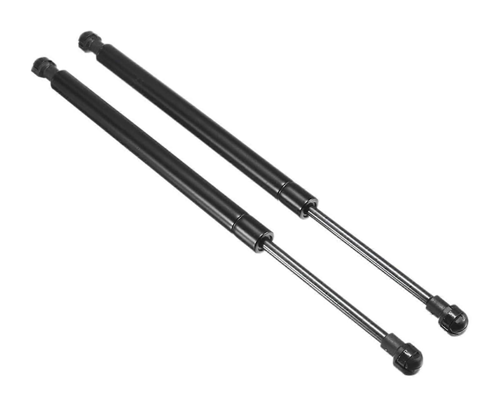 Tailgate Boot Gas Struts BMW 3 Series E90 2006-2011 Replacement Rear Trunk Lift Support Shocks Black 51247060623