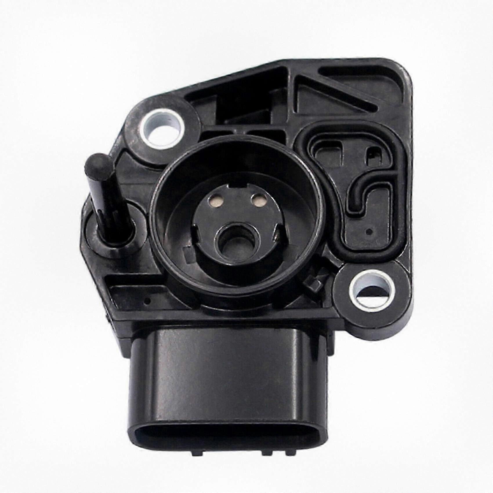 Throttle position sensor for Yamaha YBR125 YZF125R ZUMA - TPS 90224500