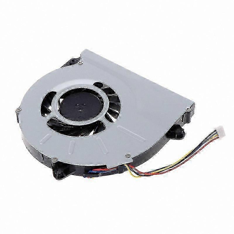 Laptop Cooling Fan for G Series Notebooks