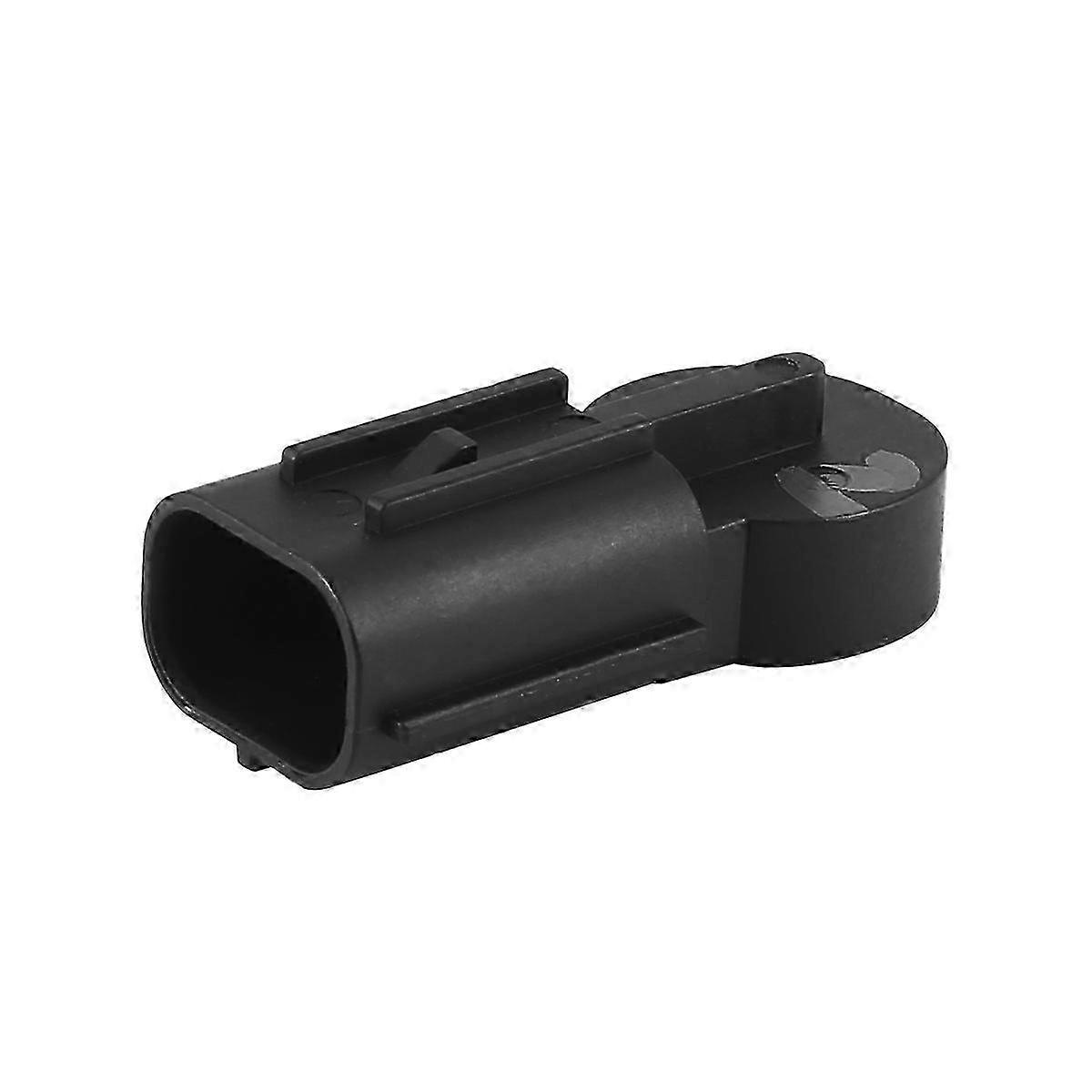 FSTSB19C Car A/C Compressor Flow Sensor for RX350