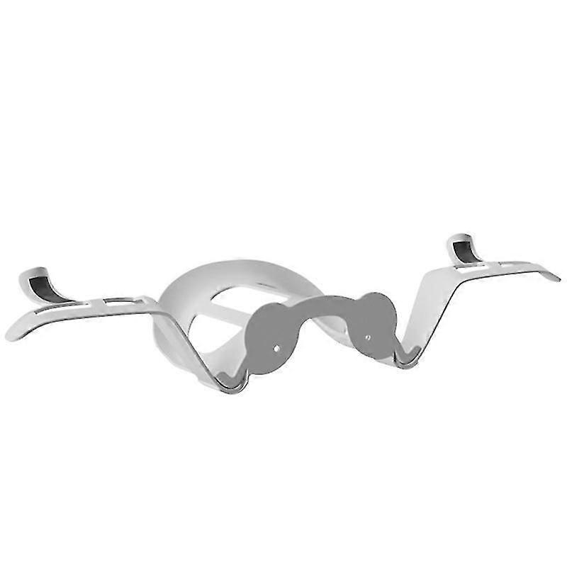 For Pico4/PS VR Wall-Mounted Storage Rack Controller Holder Display Bracket Accessories