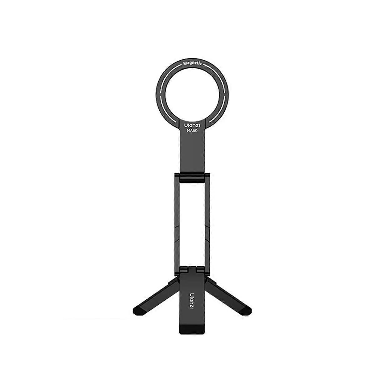 MA60 Foldable Magnetic Phone Tripod for 16 15 14 13