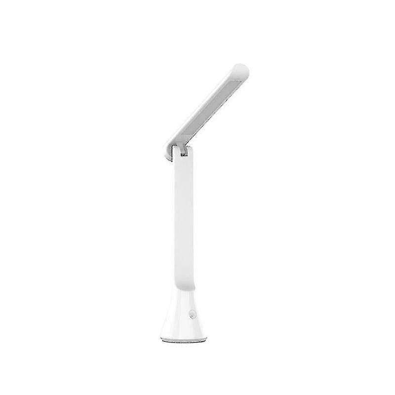 Lamps Led Table Lamp Usb Charging Folding Small Desk Light