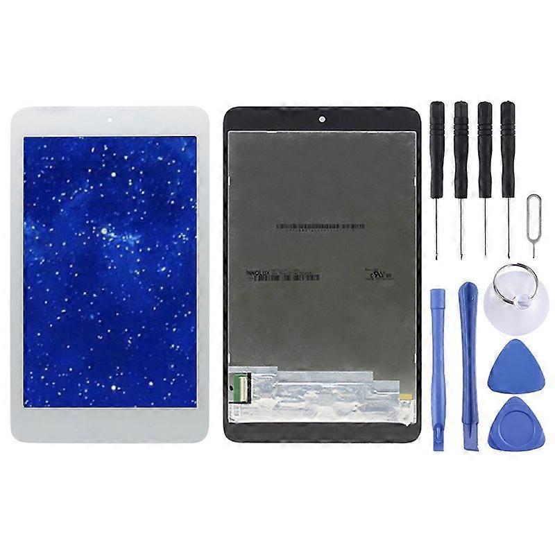 LCD Screen For Acer iconia one 7 b1-750