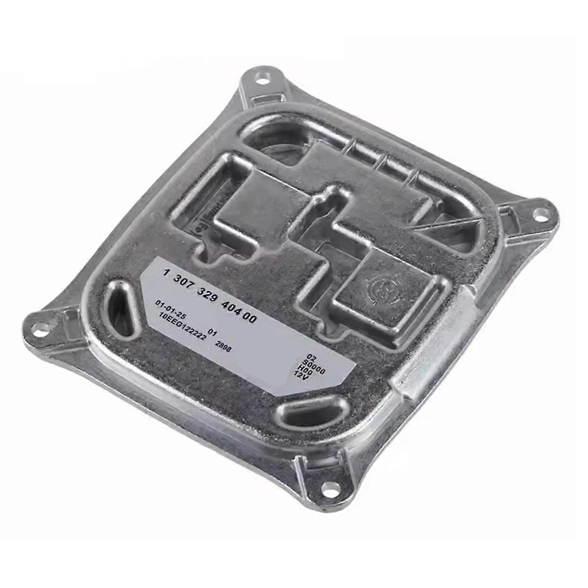 Car LED Control Module 1610426880 130732940400 for 2014-2018 Car Accessories