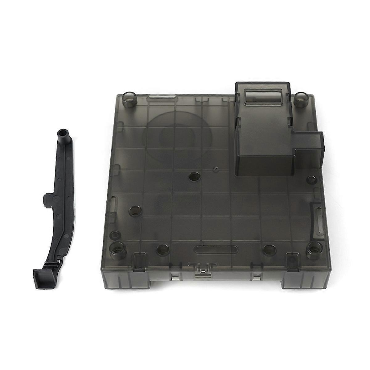 for Gameboy Player Shell Replacement Case for Parts C