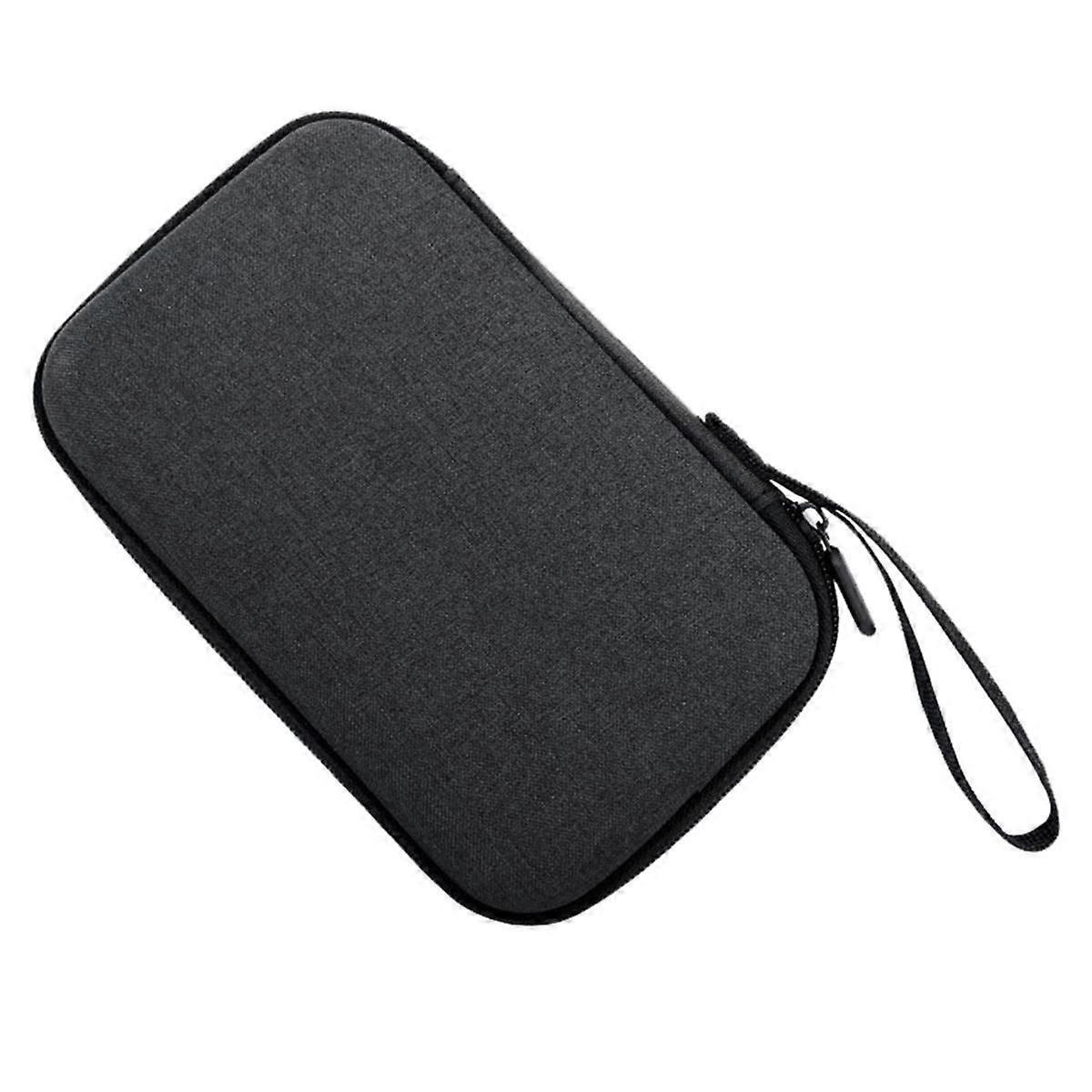 For ISteady X V2 X2 XE Stabilizer Storage Bag Protection Box Gimbal Anti-Drop Bag Portable Gimbal S