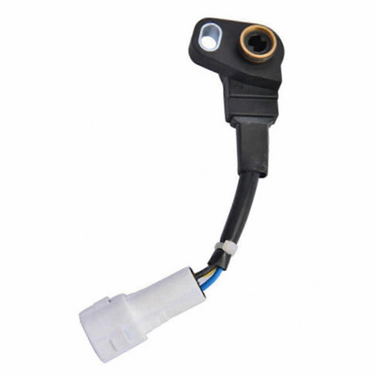 Throttle Position Sensor for ATV 2004-2009, Compatible with YFZ450 Models