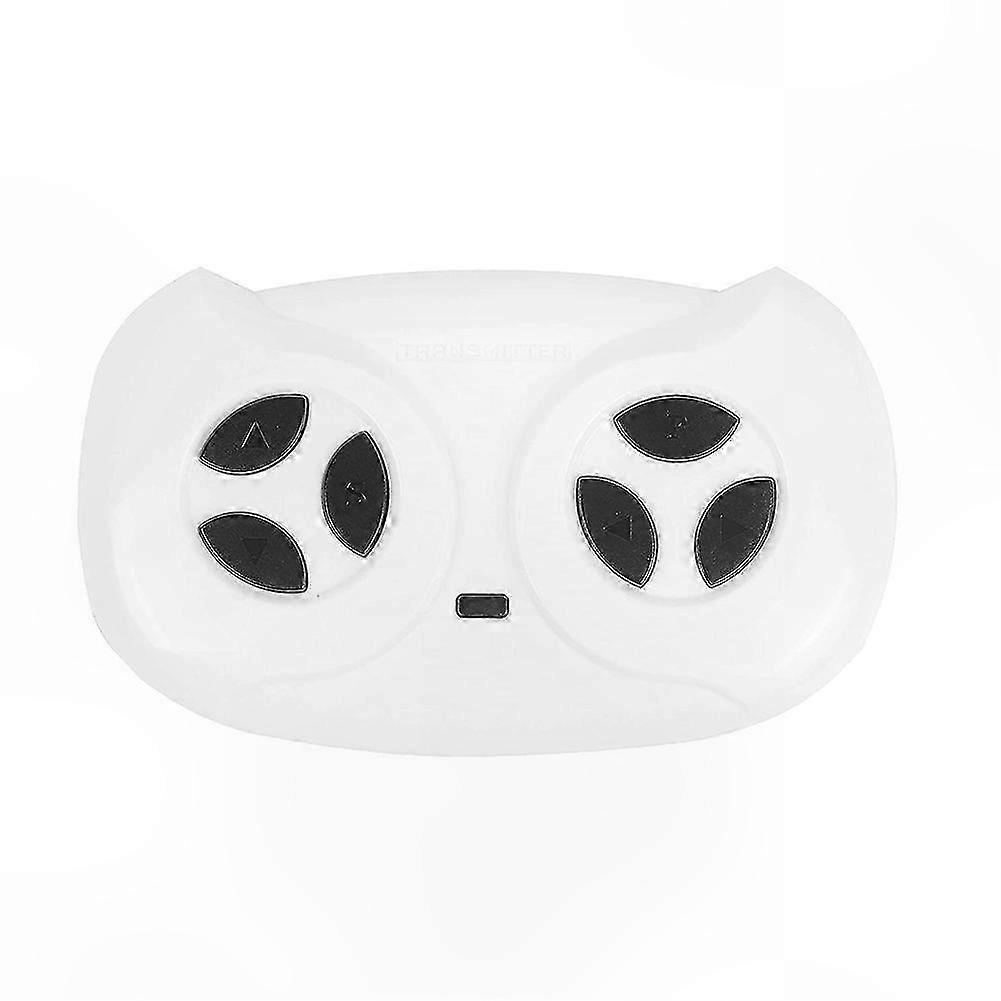 Kids Electric Car Remote Control Replacement Components for Children's Vehicles