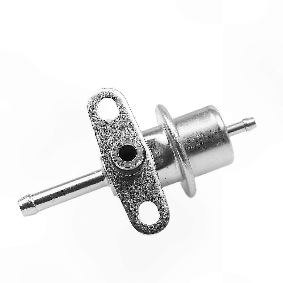 Fuel Pressure Regulator Compatible with Esteem Vitara Models