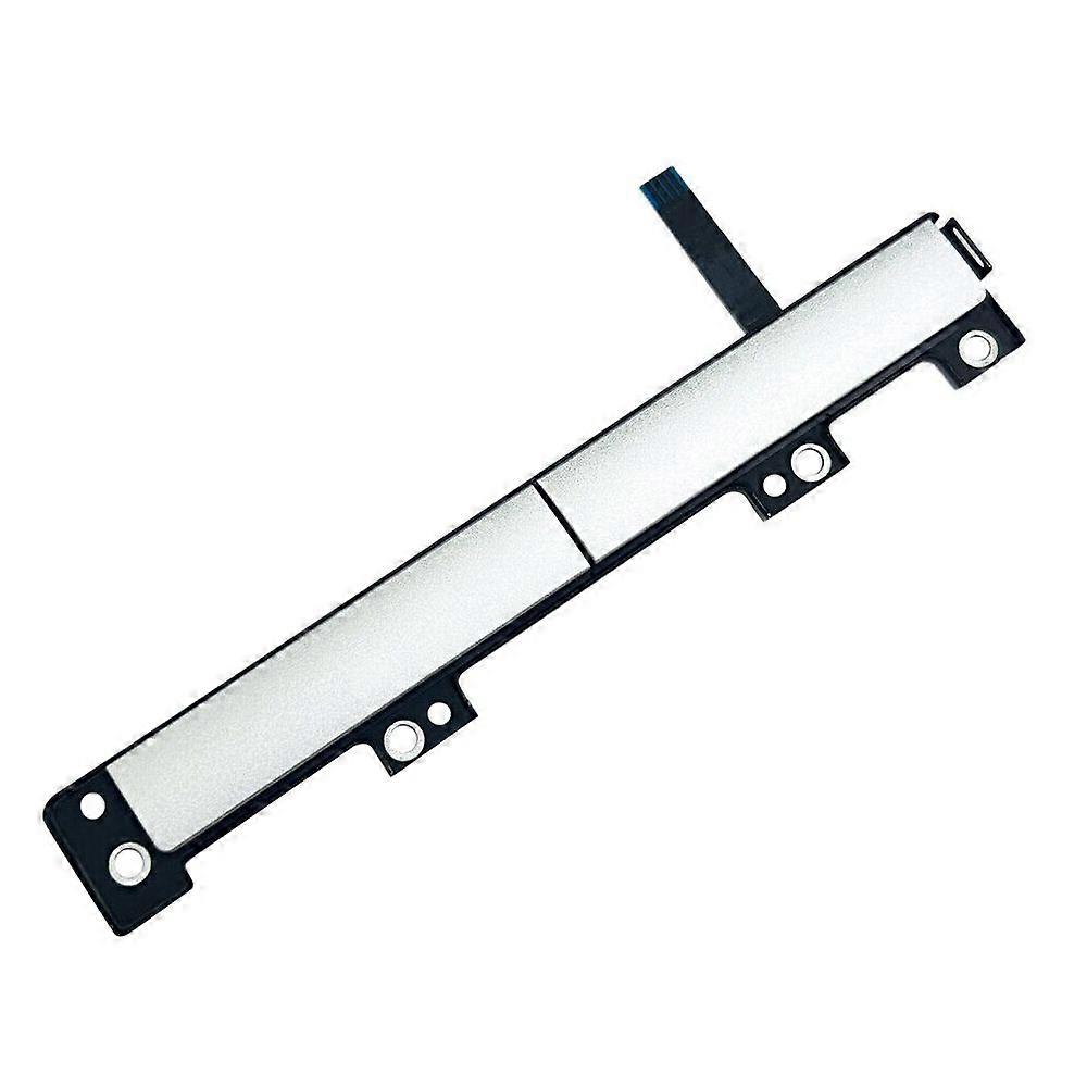 Touchpad Button For HP 755 G5 850 G5 PS1715 6037B0135901