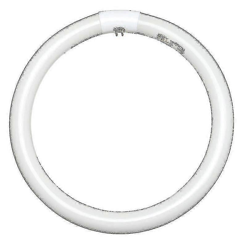 32W 22w 32w round Shape Fluorescent Lamp