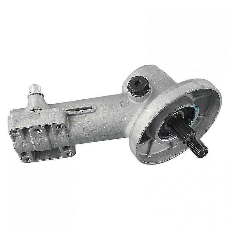 STIHL FS gear case head replacement for trimmer