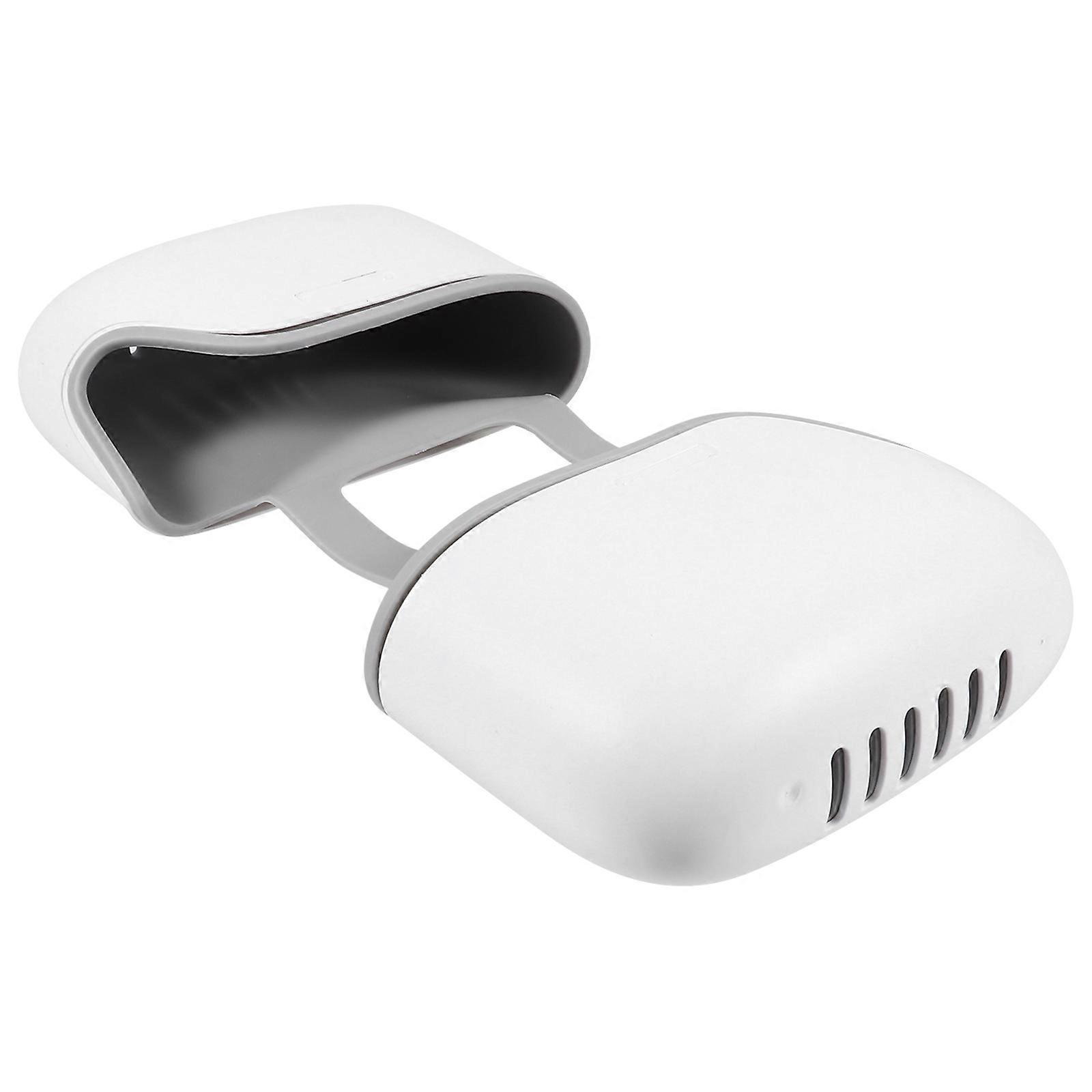 Sink Storage Rack for Kitchen Use with 1 Cleaning Cloth Draining Rack