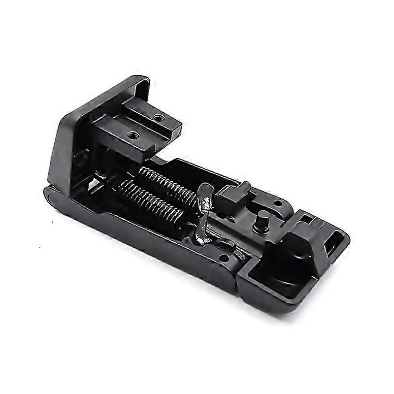 For 6017601847 Car Right Middle Sliding Door Roller Suit For Sprinter A6017601847