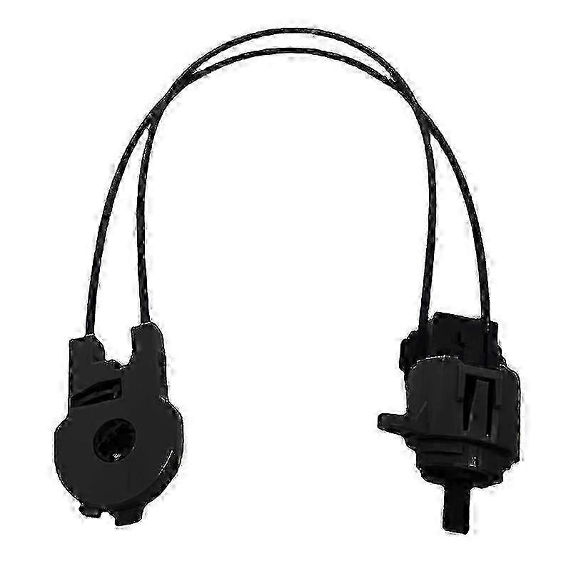 Interrupteur de mode chauffage et climatisation pour Focus 2000-2007 2m5z-19b888-ba Yh1624
