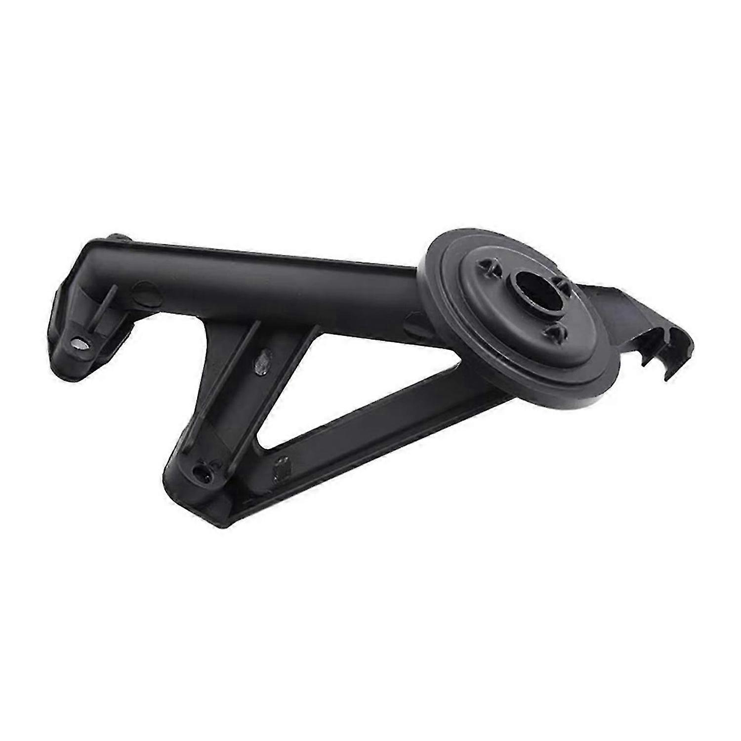 Oil Pump Strainer Suction Pipe 1018.66 9643755580 1483825 for