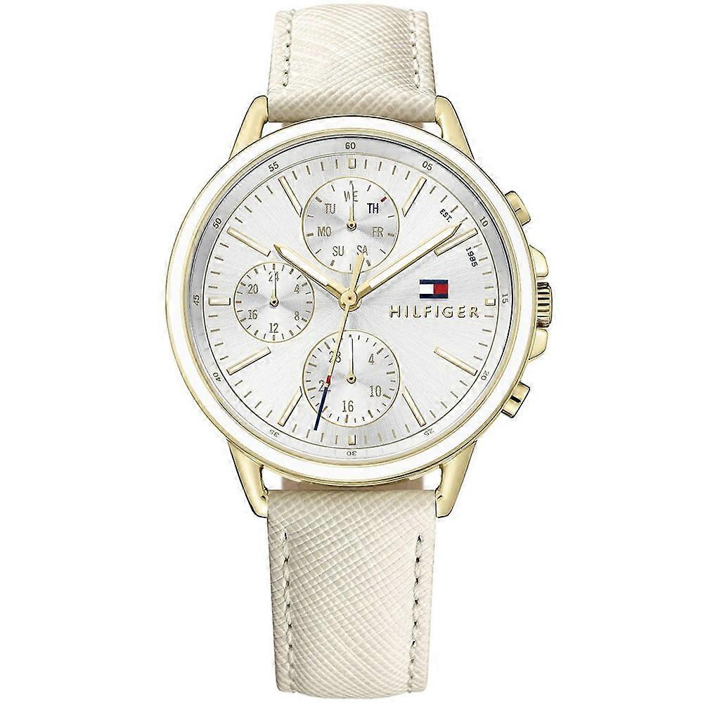 Watch Tommy Hilfiger 1781790
