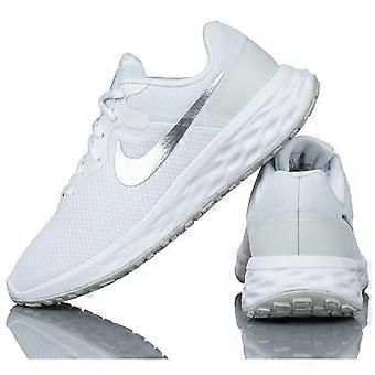 Nike Revolution 6 NN DC3729101 running all year women