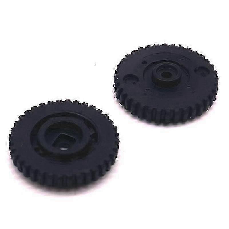 1PCS For Canon EOS 6D2 6D Mark II Shutter Aperture Dial Button Wheel Replacement