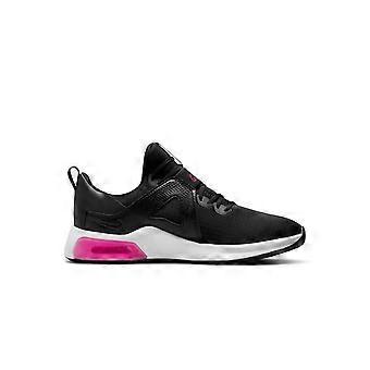 Nike Air Max Bella TR 5 DD9285061 universeel voor het hele jaar dames