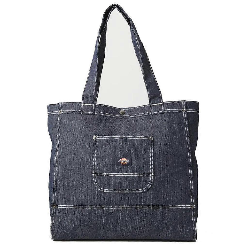 Dickies opláchnuté tašky