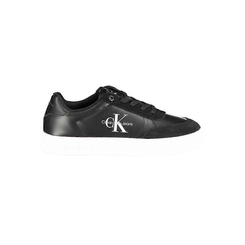 Shoes Calvin Klein yw0yw00774f