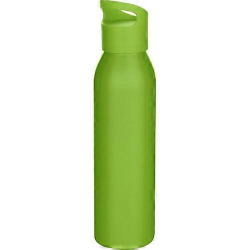 Floso Sky Recycled Stainless Steel 650ml Water Bottle