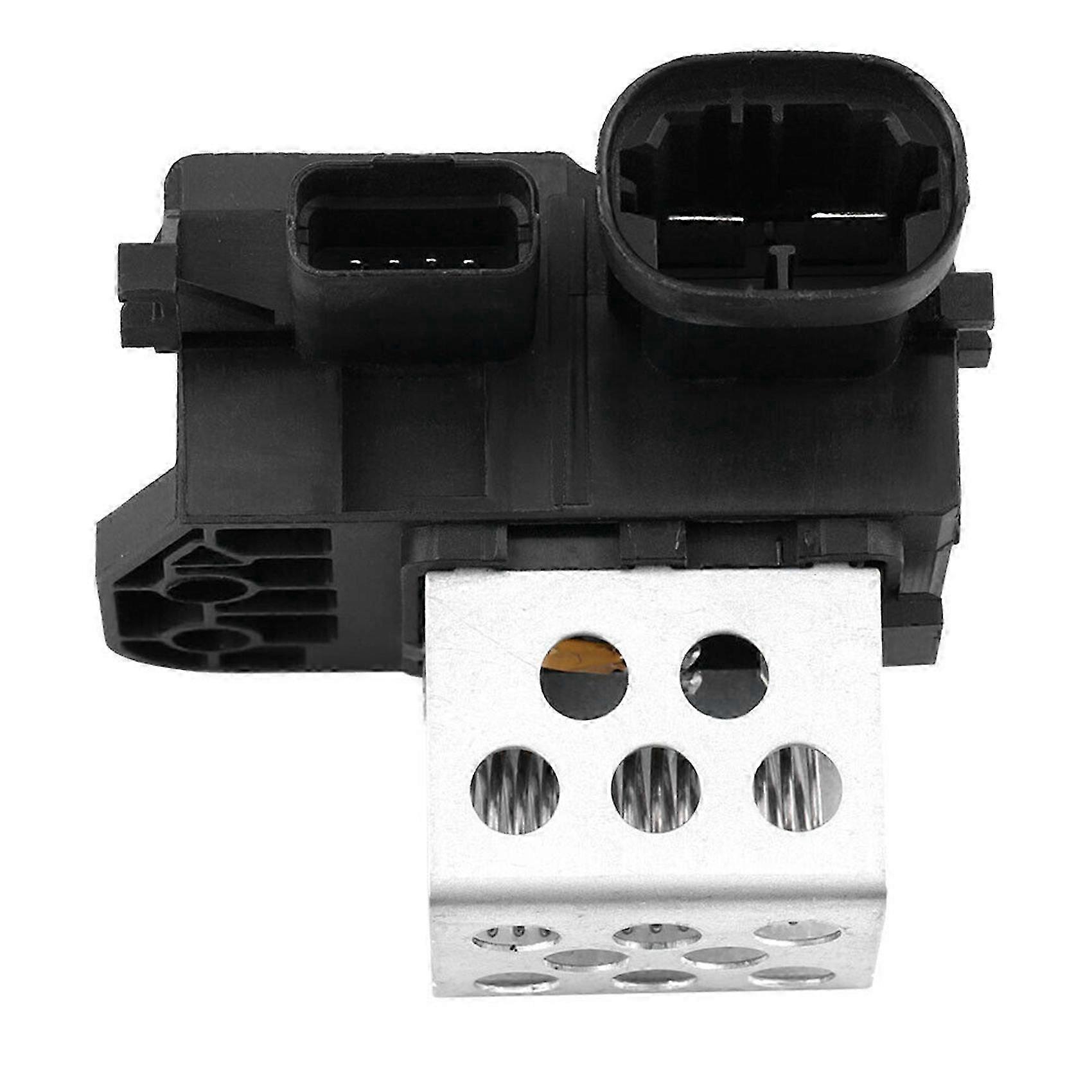 Fan Controller Relay Resistor for 308CC 308SW Radiator with DS Models Compatibility
