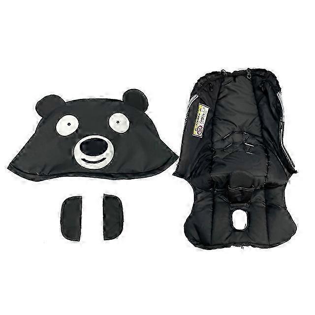 Stroller Accessories Seat Cushion Change Kits Sunshade For Doona FooFoo Car Seat Stroller