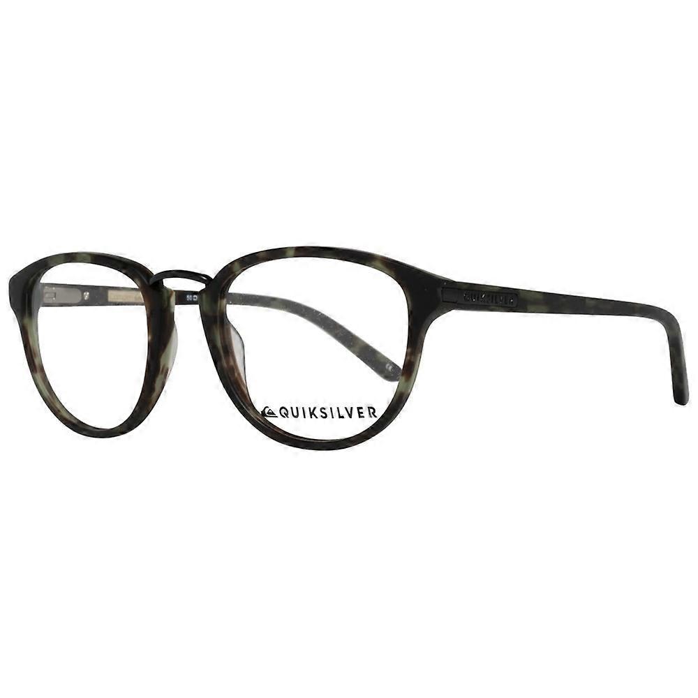 Sunglasses Quiksilver eqyeg0305350g