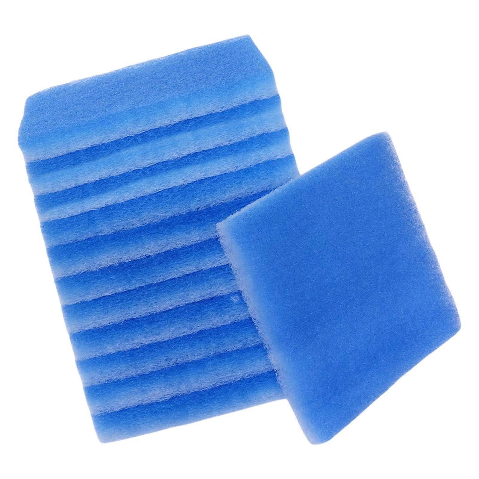 Dryer Vents 12Pack Easy Installation Vent Filter For Dryer With Allergen Removal Technology