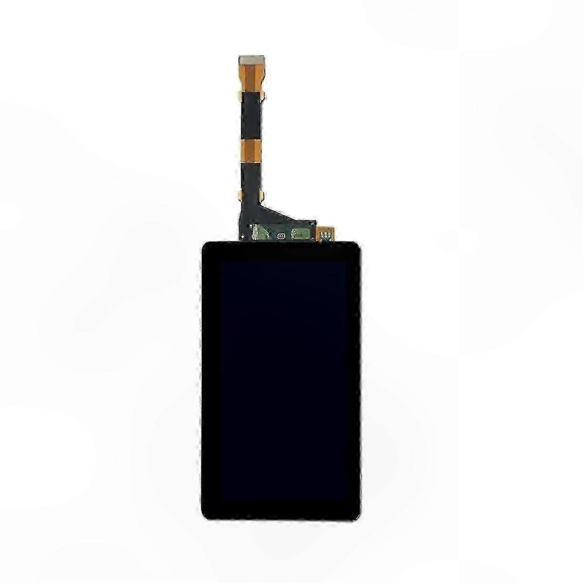 5.5" 2K HD LCD Screen for UV Resin 3D Printers Compatible with Multiple Models