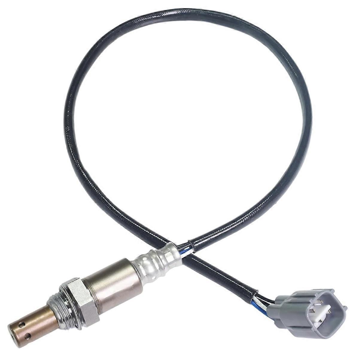 O2 Oxygen Sensor 234-9041 Upstream for 2003-2011 2001-2003 2004-2008 2005-2007
