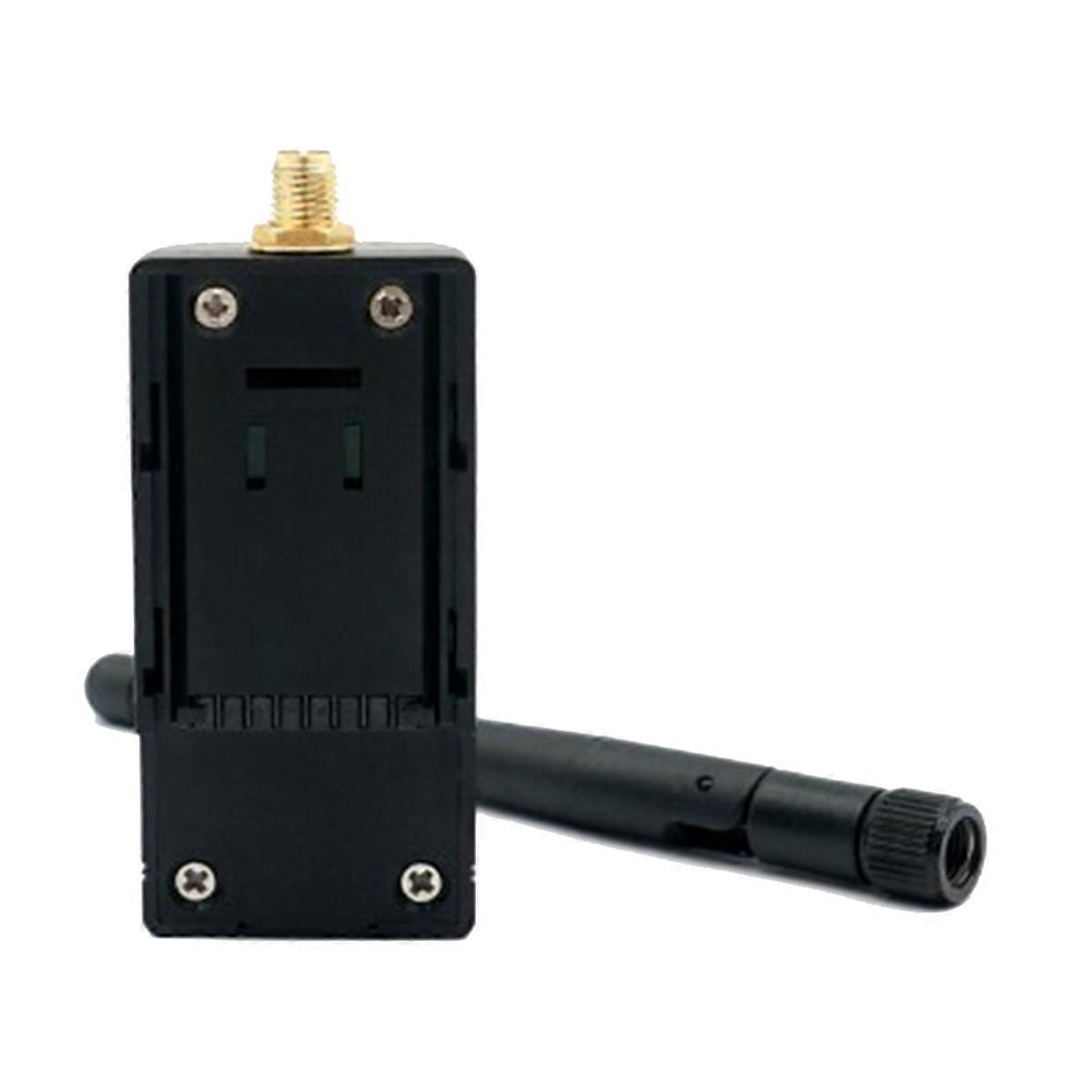  XJT Lite External Module for X Lite S/Pro for FPV Drong Racing