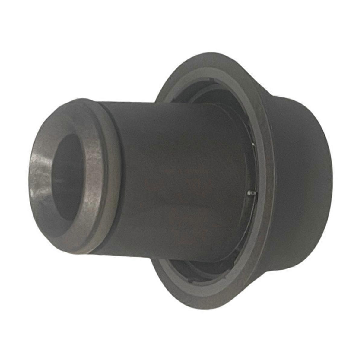 Adapter Replace for Supersonic Hair Dryer HD16 HD15 HD12 HD08