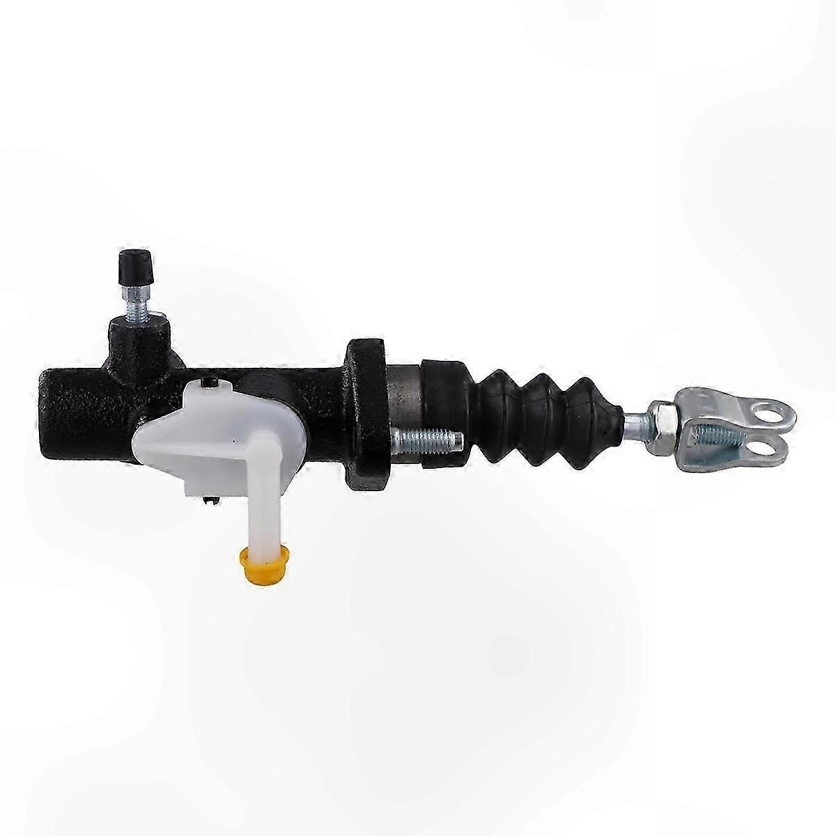 Brake Master Cylinder for Forklift Compatible with 47210-23321-71 Replacement Component