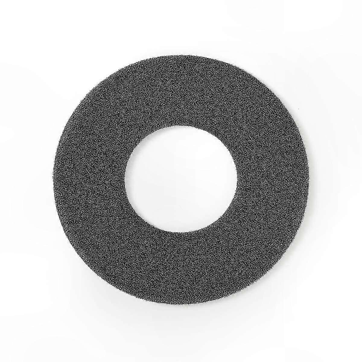 Kitchen Hood Grease Filter | 25 x 25 cm Size Replacement