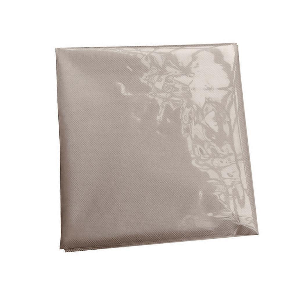 Electromagnetic Shielding Cloth Fabrics for Home Use 110x100cm