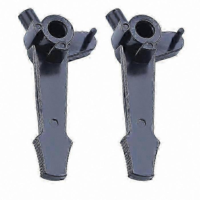 Choke Rod Lever for Carburetor Fits GX390 GX340 GX270 GX160 GX200 GX120 GX110 Engines -cdsx