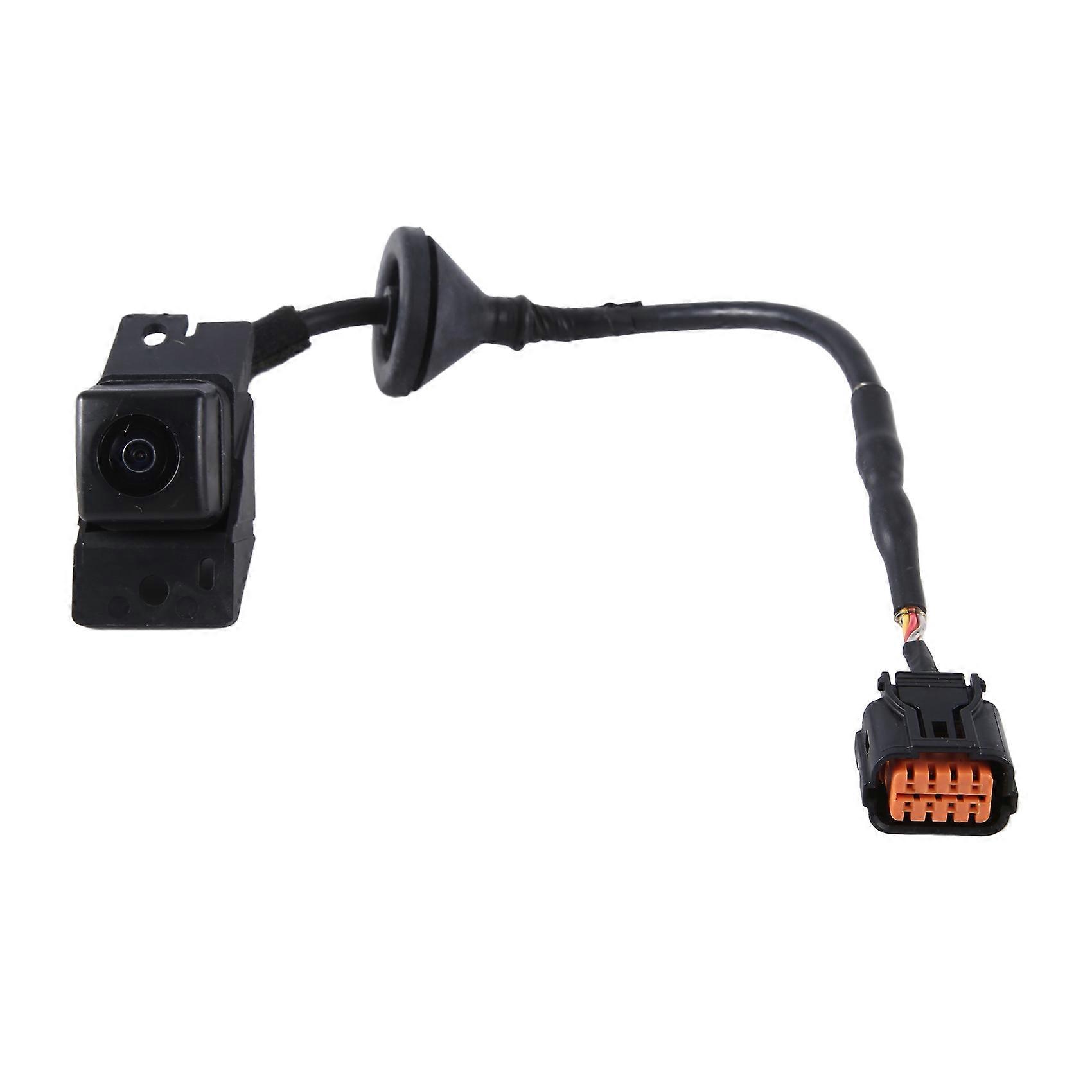 95760-A9600 Car Rearview Camera for Kia Carnival 2014-2016 95760A9600