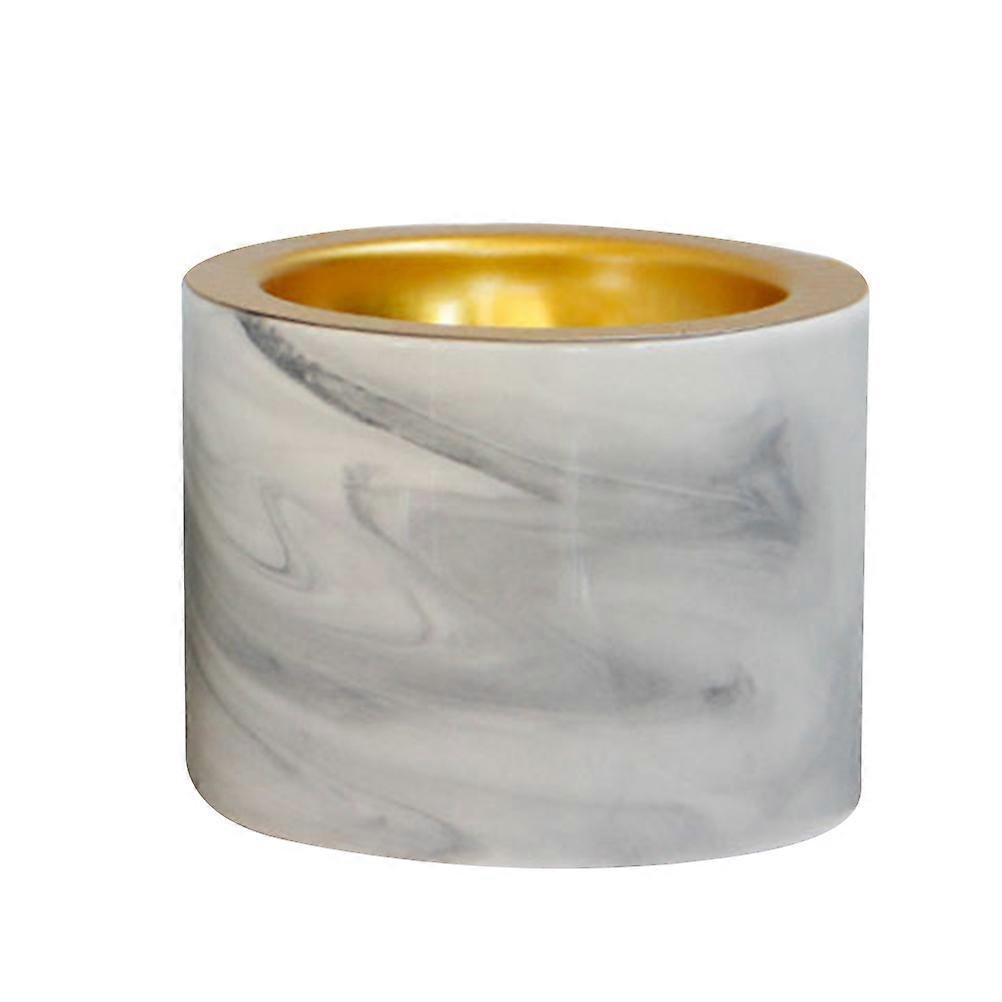 Ceramics Incense Burner for Decor with Portable Design