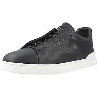 Kangaroos Sport / K560 Sneakers