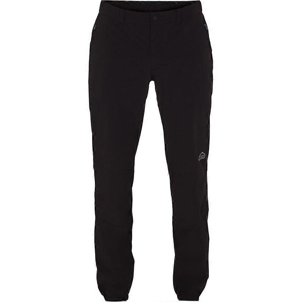 Trousers McKinley Beira 286073050