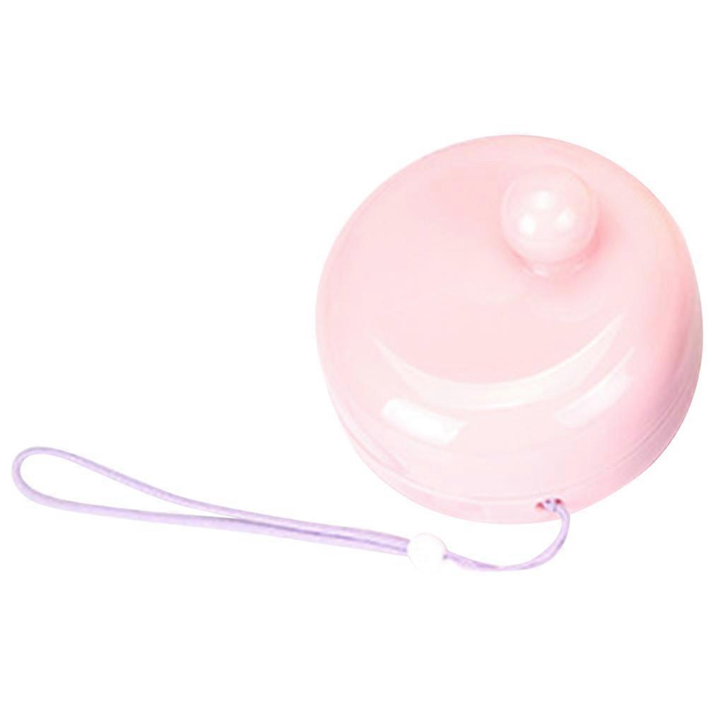 Hair Scalp Shampoo Brush for Cleaning Soft Bristles Scalp Scrubber