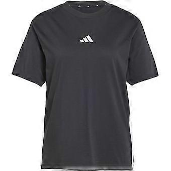 Camiseta Adidas JD0846000