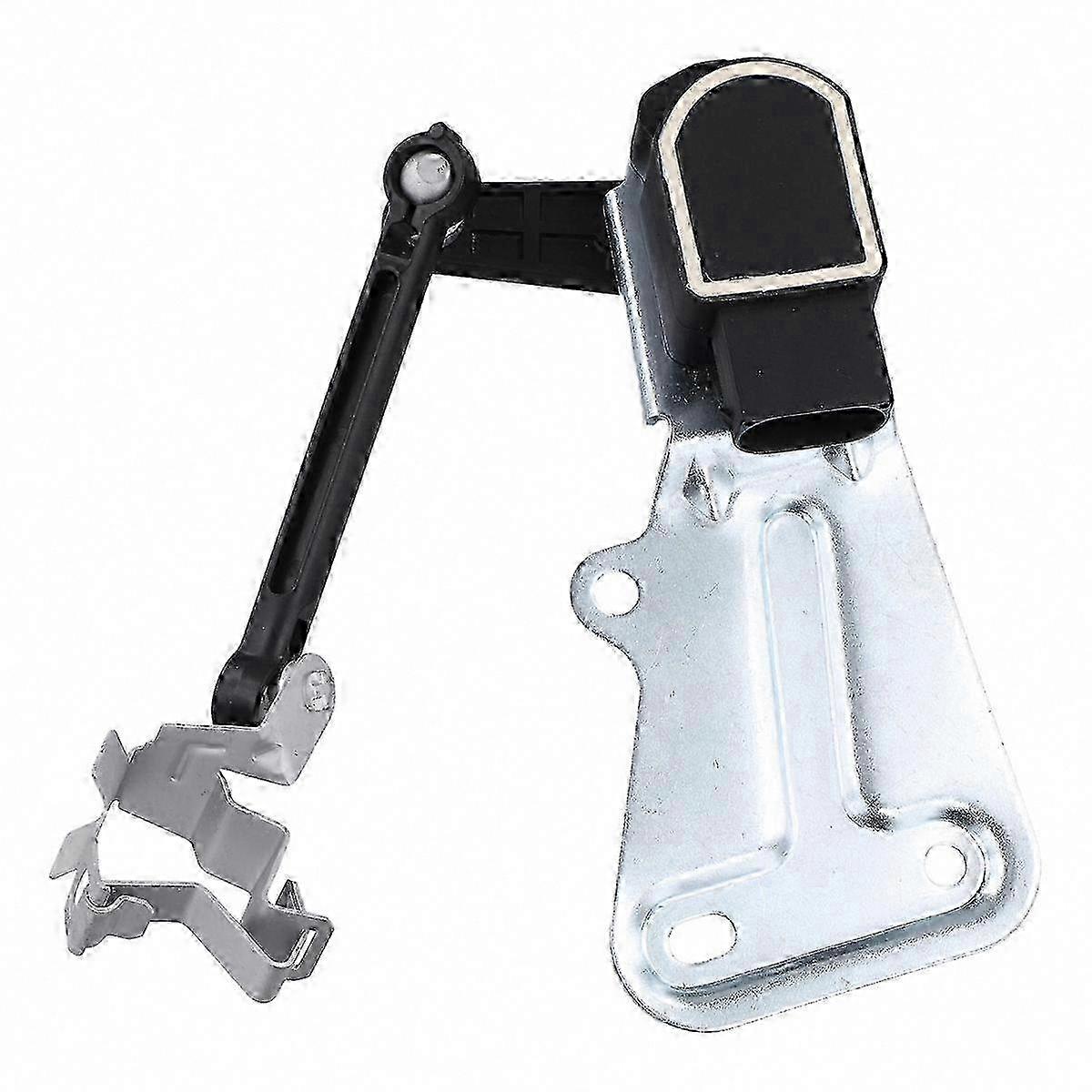 Front Right Height Level Sensor for  E-Class W212 W218