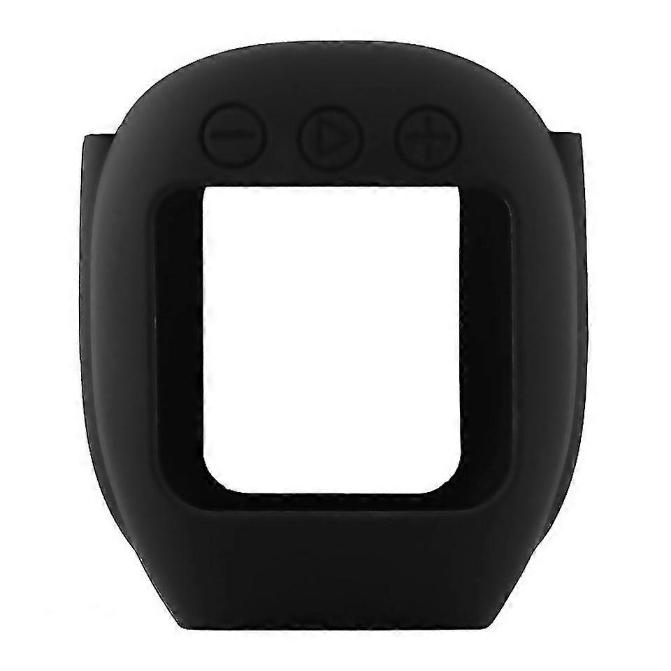 For Jbl Clip 4 Wireless Bluetooth Speaker Silicone Protective