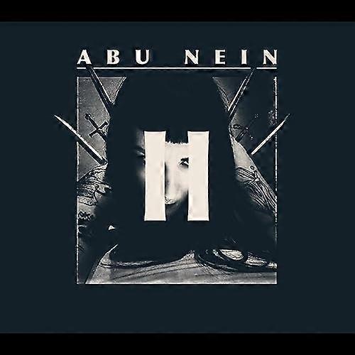 Abu Nein - II [CD]