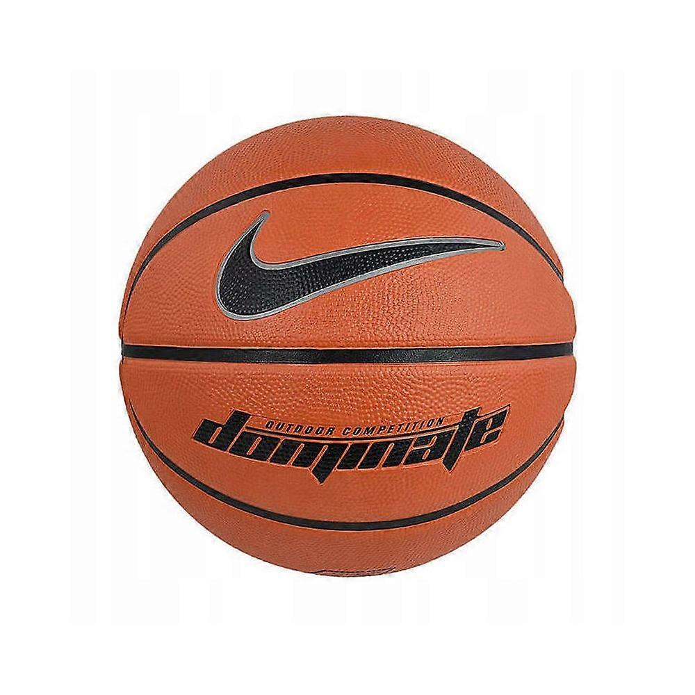 Balls Nike Dominate NKI3084707